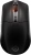 Мышь Steelseries Rival WL Gen 2 черный оптическая 18000dpi беспров. BT/Radio USB 5but (62523)