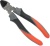 Кусачки Patriot KPP-180N (350004518)