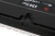 Клавиатура A4Tech S98 Sports механическая синий/белый USB for gamer LED (S98 SPORTS NAVY BLMS RED PLUS) кабель 1.8м