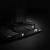 Память DDR5 2x8GB 5600MHz A-Data AX5U5600C468G-DTLABBK XPG Lancer Blade RTL Gaming PC5-44800 CL46 DIMM UDIMM ECC 288-pin 1.1В kit dual rank с радиатором Ret