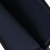 Чехол для ноутбука 15.6" Riva 7705 черный полиэстер (7705 BLACK) Чехол для ноутбука 15.6" Riva 7705 черный полиэстер (7705 BLACK)