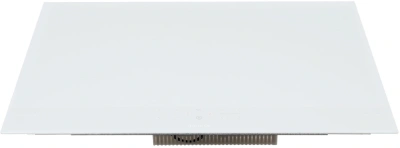 Индукционная варочная поверхность Gorenje GI6421SYW белый