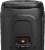 Минисистема Hi-Fi JBL PartyBox Club 130 черный 200Вт USB BT Минисистема Hi-Fi JBL PartyBox Club 130 черный 200Вт USB BT