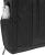 Рюкзак мужской Piquadro Brief2 CA4818BR2/N черный нейлон/натур.кожа Рюкзак мужской Piquadro Brief2 CA4818BR2/N черный нейлон/натур.кожа