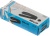 Степлер Kw-Trio 05330l/gray Trio N10 (10листов) светло-серый 100скоб
