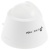 Камера видеонаблюдения IP TP-Link Vigi C440 4-4мм цв. корп.:белый/черный (VIGI C440(4MM)) Камера видеонаблюдения IP TP-Link Vigi C440 4-4мм цв. корп.:белый/черный (VIGI C440(4MM))