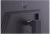 Монитор LG 27" UltraGear 27G810A-B черный IPS LED 1ms 16:9 HDMI матовая HAS Piv 1000:1 400cd 178гр/178гр 3840x2160 4K 7.4кг