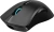 Мышь Lenovo Legion M600 черный оптическая 16000dpi беспров. BT/Radio USB 9but (GY50X79385) Мышь Lenovo Legion M600 черный оптическая 16000dpi беспров. BT/Radio USB 9but (GY50X79385)