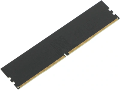 Память DDR4 8Gb 3200MHz Netac NTBSD4P32SP-08 Basic RTL PC4-25600 CL16 DIMM 288-pin 1.35В single rank Ret