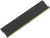 Память DDR4 8Gb 3200MHz Netac NTBSD4P32SP-08 Basic RTL PC4-25600 CL16 DIMM 288-pin 1.35В single rank Ret Память DDR4 8Gb 3200MHz Netac NTBSD4P32SP-08 Basic RTL PC4-25600 CL16 DIMM 288-pin 1.35В single rank Ret