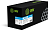 Картридж лазерный Cactus CS-TK8115C TK-8115C голубой (6000стр.) для Kyocera Mita Ecosys M8124cidn/M8130cidn