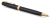 Ручка шариков. Parker Sonnet Core K528 (1931519) Matte Black GT M черн. черн. подар.кор. Ручка шариков. Parker Sonnet Core K528 (1931519) Matte Black GT M черн. черн. подар.кор.