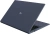 Ноутбук Maibenben M16C-R745UM Ryzen 7 7445HS 16Gb SSD512Gb AMD Radeon 740M 16" IPS FHD+ (1920x1200) Windows 11 Home blue WiFi BT Cam 4026mAh (M16C-R745UM0F14HU4E10) Ноутбук Maibenben M16C-R745UM Ryzen 7 7445HS 16Gb SSD512Gb AMD Radeon 740M 16" IPS FHD+ (1920x1200) Windows 11 Home blue WiFi BT Cam 4026mAh (M16C-R745UM0F14HU4E10)