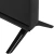 Телевизор QLED TCL 32" 32S5K-UZ черный FULL HD 60Hz DVB-T DVB-T2 DVB-C DVB-S DVB-S2 USB WiFi Smart TV