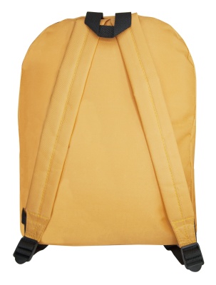 Рюкзак Silwerhof Simple бежевый