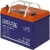 Батарея для ИБП Delta HRL 12-33 X 12В 33Ач Батарея для ИБП Delta HRL 12-33 X 12В 33Ач
