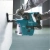 Перфоратор Makita DHR242RT патрон:SDS-plus уд.:2.4Дж аккум. (кейс в комплекте) Перфоратор Makita DHR242RT патрон:SDS-plus уд.:2.4Дж аккум. (кейс в комплекте)