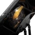 Система водяного охлаждения Thermalright Rainbow Vision 360 Turbo ARGB Soc-AM5/AM4/1200/1700/1851 черный 4-pin 44.7dB Al LCD Ret (R-VISION-TURBO-360-BL-ARGB) Система водяного охлаждения Thermalright Rainbow Vision 360 Turbo ARGB Soc-AM5/AM4/1200/1700/1851 черный 4-pin 44.7dB Al LCD Ret (R-VISION-TURBO-360-BL-ARGB)