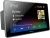 Автомагнитола Pioneer DMH-AF555BT 2DIN 4x50Вт AUX 9" 3