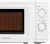 Микроволновая Печь SunWind SUN-MW051 20л. 700Вт белый Микроволновая Печь SunWind SUN-MW051 20л. 700Вт белый