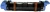 Печка в сборе Cactus CS-FU-HP-LJ5550 (Q3985-67901/RG5-7692/RG5-6701) (восстановл.) для HP CLJ 5550 100000стр. Печка в сборе Cactus CS-FU-HP-LJ5550 (Q3985-67901/RG5-7692/RG5-6701) (восстановл.) для HP CLJ 5550 100000стр.