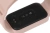 Фитнес-трекер Xiaomi Smart Band 9 Active TFT корп.:розовый рем.:розовый (BHR9917GL)