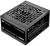 Блок питания Thermaltake SFX 850W Toughpower SFX850 Gen.5 80+ platinum (20+4pin) APFC 90mm fan 8xSATA Cab Manag RTL Блок питания Thermaltake SFX 850W Toughpower SFX850 Gen.5 80+ platinum (20+4pin) APFC 90mm fan 8xSATA Cab Manag RTL