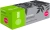 Картридж лазерный Cactus CS-TK580K TK-580K черный (3500стр.) для Kyocera FS-C5150DN/P6021 Ecosys Картридж лазерный Cactus CS-TK580K TK-580K черный (3500стр.) для Kyocera FS-C5150DN/P6021 Ecosys