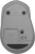 Мышь Logitech M280 серый оптическая 1000dpi беспров. USB 2but (910-004310) Мышь Logitech M280 серый оптическая 1000dpi беспров. USB 2but (910-004310)