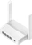 Роутер беспроводной Cudy WR1200E AC1200 10/100BASE-TX белый