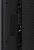 Телевизор QLED TCL 75" 75C7L SQD-Mini LED черный 4K Ultra HD 144Hz DVB-T DVB-T2 DVB-C DVB-S DVB-S2 USB WiFi Smart TV Телевизор QLED TCL 75" 75C7L SQD-Mini LED черный 4K Ultra HD 144Hz DVB-T DVB-T2 DVB-C DVB-S DVB-S2 USB WiFi Smart TV
