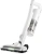 Пылесос Coolfort CF-3004 180Вт белый Пылесос Coolfort CF-3004 180Вт белый