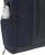 Рюкзак мужской Piquadro Brief2 CA4818BR2/BLU синий нейлон/натур.кожа Рюкзак мужской Piquadro Brief2 CA4818BR2/BLU синий нейлон/натур.кожа