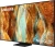Телевизор QLED Samsung 65" QE65QN70FAUXRU Series 7 черный 4K Ultra HD 120Hz DVB-T2 DVB-C DVB-S2 USB WiFi Smart TV Телевизор QLED Samsung 65" QE65QN70FAUXRU Series 7 черный 4K Ultra HD 120Hz DVB-T2 DVB-C DVB-S2 USB WiFi Smart TV