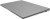 Ноутбук Digma EVE P5851 Pentium Silver N5030 8Gb SSD256Gb Intel UHD Graphics 605 15.6" IPS FHD (1920x1080) Windows 11 Pro silver WiFi BT Cam 5000mAh (DN15N5-8CXW05)