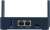 Маршрутизатор Cudy TR3000 AX3000 10/100/1000/2500BASE-T синий Маршрутизатор Cudy TR3000 AX3000 10/100/1000/2500BASE-T синий
