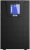 Источник бесперебойного питания Powercom Macan Plus MAC2000TEN 2000Вт 2000ВА черный