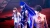 Игра для PS5 PlayStation Shin Megami Tensei V: Vengeance Стандартное издани (16+) Игра для PS5 PlayStation Shin Megami Tensei V: Vengeance Стандартное издани (16+)