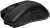 Мышь A4Tech Bloody R90 Plus черный оптическая 5000dpi беспров. USB 7but Мышь A4Tech Bloody R90 Plus черный оптическая 5000dpi беспров. USB 7but