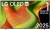 Телевизор OLED LG 83" OLED83B5RLA.ARUG коричневый/серый 4K Ultra HD 120Hz DVB-T DVB-T2 DVB-C DVB-S2 USB WiFi Smart TV