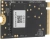 Накопитель SSD Netac PCIe 3.0 x4 512GB NT01NV30ES-512-E4X NV30ES M.2 2242
