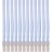 Шнур для пропуска Deli 8352l-blue 45х1см нейлон голубой (упак.:12шт) пластиковый пакет Шнур для пропуска Deli 8352l-blue 45х1см нейлон голубой (упак.:12шт) пластиковый пакет