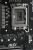 Материнская плата MSI PRO Z790-S WIFI Soc-1700 Intel Z790 4xDDR5 ATX AC`97 8ch(7.1) 2.5Gg RAID+HDMI+DP Материнская плата MSI PRO Z790-S WIFI Soc-1700 Intel Z790 4xDDR5 ATX AC`97 8ch(7.1) 2.5Gg RAID+HDMI+DP