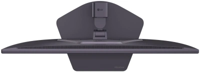 Монитор LG 27" UltraGear 27G550B-B черный IPS LED 1ms 16:9 HDMI матовая HAS Piv 1000:1 300cd 178гр/178гр 1920x1080 FHD 5.5кг