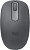 Мышь Logitech M196 графитовый оптическая 1000dpi беспров. BT для ноутбука 2but (910-007315)