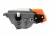 Картридж лазерный Cactus CS-TN3390 TN-3390 черный (12000стр.) для Brother DCP-8250/8250DN/HL6180/6180DW/MFC-8950 Картридж лазерный Cactus CS-TN3390 TN-3390 черный (12000стр.) для Brother DCP-8250/8250DN/HL6180/6180DW/MFC-8950