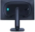 Монитор Dell 27" Alienware AW2725Q черный QD OLED LED 16:9 HDMI матовая HAS Piv 250cd 178гр/178гр 3840x2160 240Hz FreeSync Premium Pro DP 4K USB 6.79кг Монитор Dell 27" Alienware AW2725Q черный QD OLED LED 16:9 HDMI матовая HAS Piv 250cd 178гр/178гр 3840x2160 240Hz FreeSync Premium Pro DP 4K USB 6.79кг