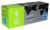 Картридж лазерный Cactus CS-CF410A CF410A черный (2300стр.) для HP LJ M452DW/DN/NW/M477FDW/M477FDN/M477FNW Картридж лазерный Cactus CS-CF410A CF410A черный (2300стр.) для HP LJ M452DW/DN/NW/M477FDW/M477FDN/M477FNW