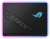 Ноутбук Asus ROG Strix Scar 18 G835LX-SA186W Core Ultra 9 275HX 64Gb SSD2Tb NVIDIA GeForce RTX 5090 24Gb 18" IPS WQXGA (2560x1600) Windows 11 Home black WiFi BT Cam Bag (90NR0LF1-M00AS0) Ноутбук Asus ROG Strix Scar 18 G835LX-SA186W Core Ultra 9 275HX 64Gb SSD2Tb NVIDIA GeForce RTX 5090 24Gb 18" IPS WQXGA (2560x1600) Windows 11 Home black WiFi BT Cam Bag (90NR0LF1-M00AS0)