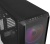 Корпус Lian-Li Lancool 216RX черный без БП ATX 2x120mm 2x140mm 2xUSB3.0 audio bott PSU Корпус Lian-Li Lancool 216RX черный без БП ATX 2x120mm 2x140mm 2xUSB3.0 audio bott PSU